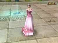 Ratu Tatu Chasanah permainan online apidewa 